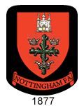 notts county 1888crest