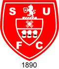 sheffield united 1897 crest