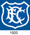 everton 1925 crest