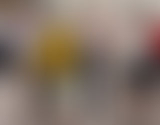 Dansen | 60+ en mensen met een beperking