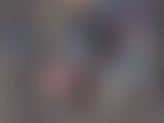 Fotoclub Herten Exposeert