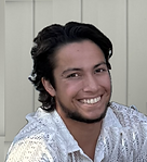 Mike final.png