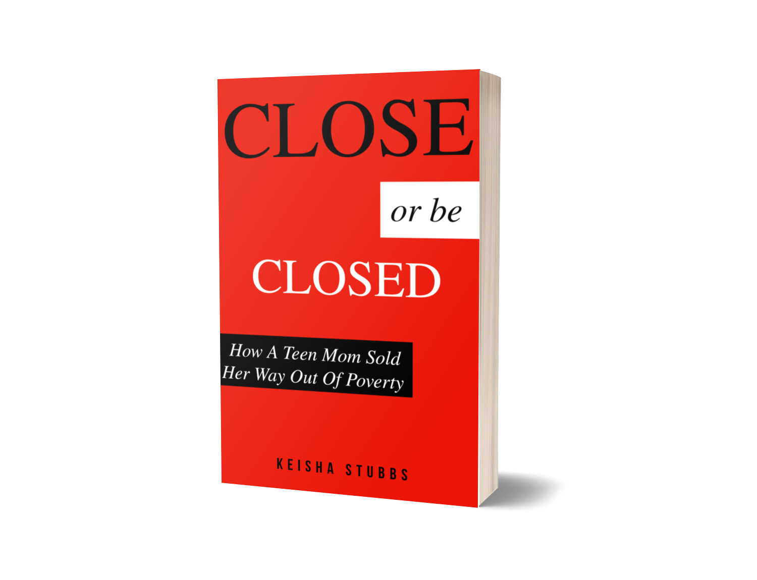 1st Chapter Free Download