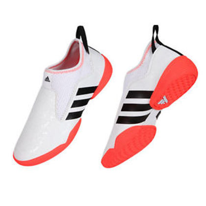 adidas gazelle silver green womens W Taekwondo Mei 'Core Black'
