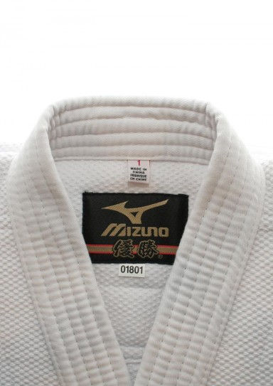 縮圖：MIZUNO SHIAI, WHITE