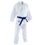 Thumbnail: Diamond brand Judo uniform size 150-200