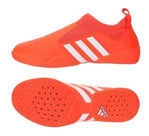 adidas tkd shoes