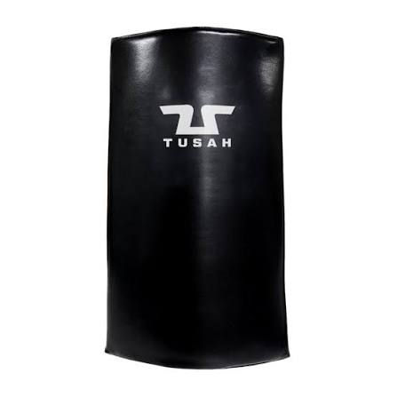 TUSAH SPEED TARGET