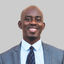 aria-label.authors-picture: Berwick Augustin