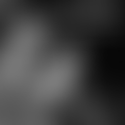 The passing of Rev. Jesse Jackson marks the homegoing of a servant leader whose life reflected not only a pursuit of justice, but a deep-rooted commitment to faith in action.