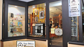 Foto Ottica Marocco