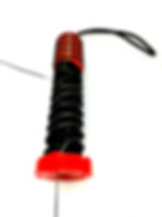 Thumbnail: Snag Stick Snag Puller