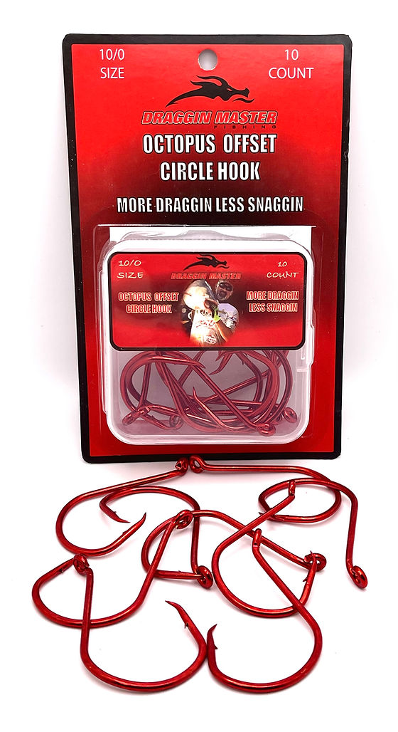 drag hook fishing PIOSRTRR Grappling with Rope-Includes Nylon Rope 6/8/10mm 50FT,Functional Grapple Hook and Double Carabiner,for Magnet Fishing/Drag/Tree Limb Removal : Sports & Outdoors Drag Metal Cast Shot