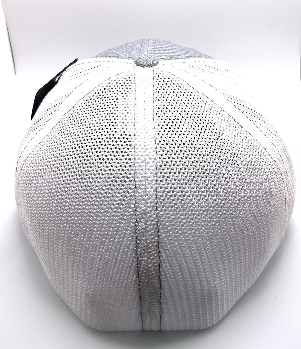 Thumbnail: Draggin Master Flexfit Hat