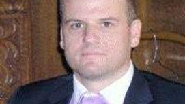 Akis Diamantopoulos profile photo