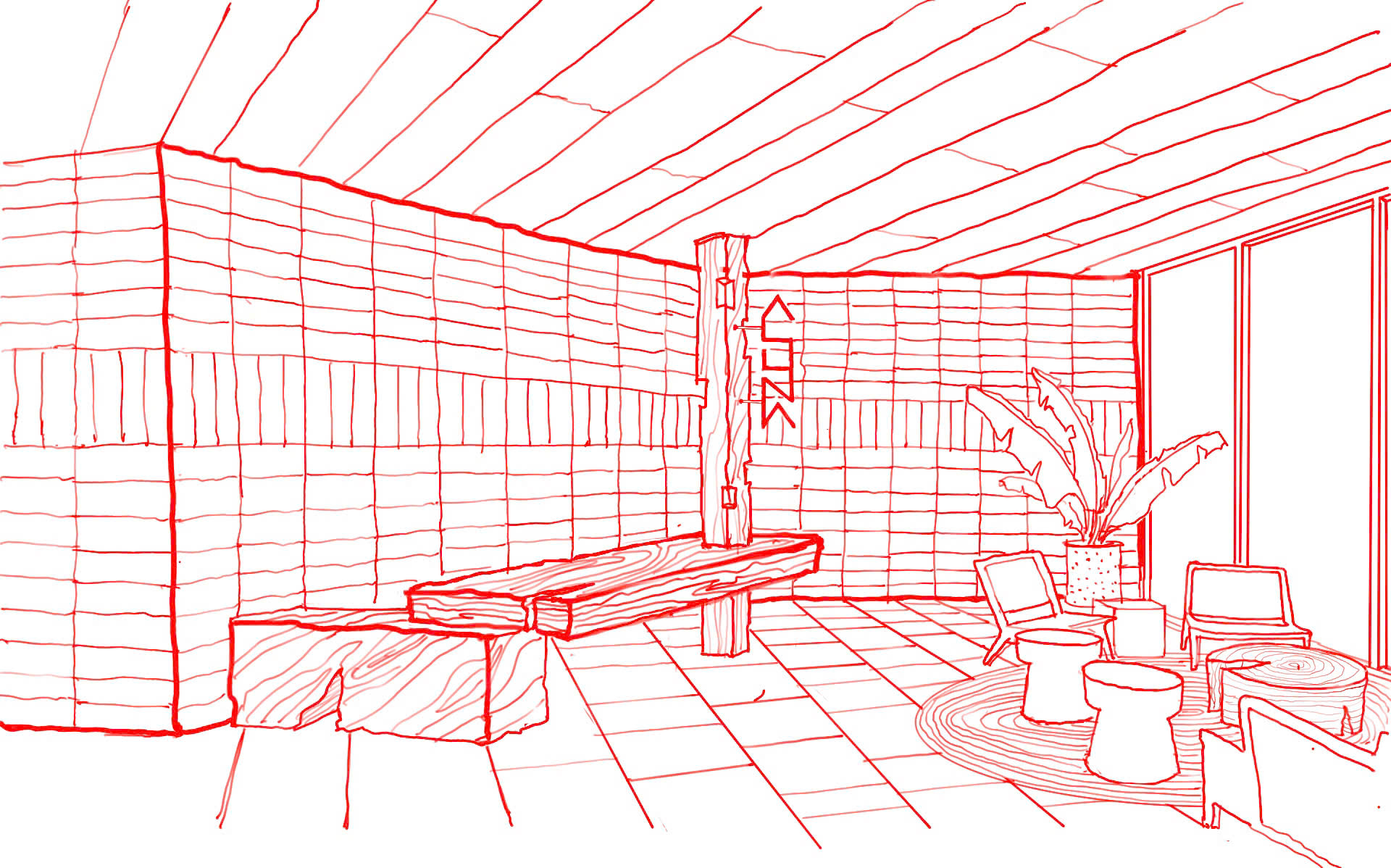 a placeholder image.