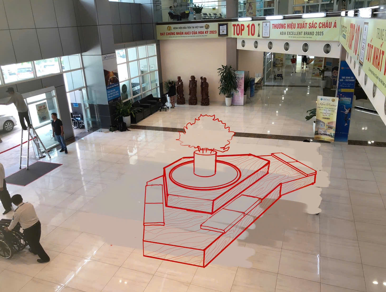 a placeholder image.