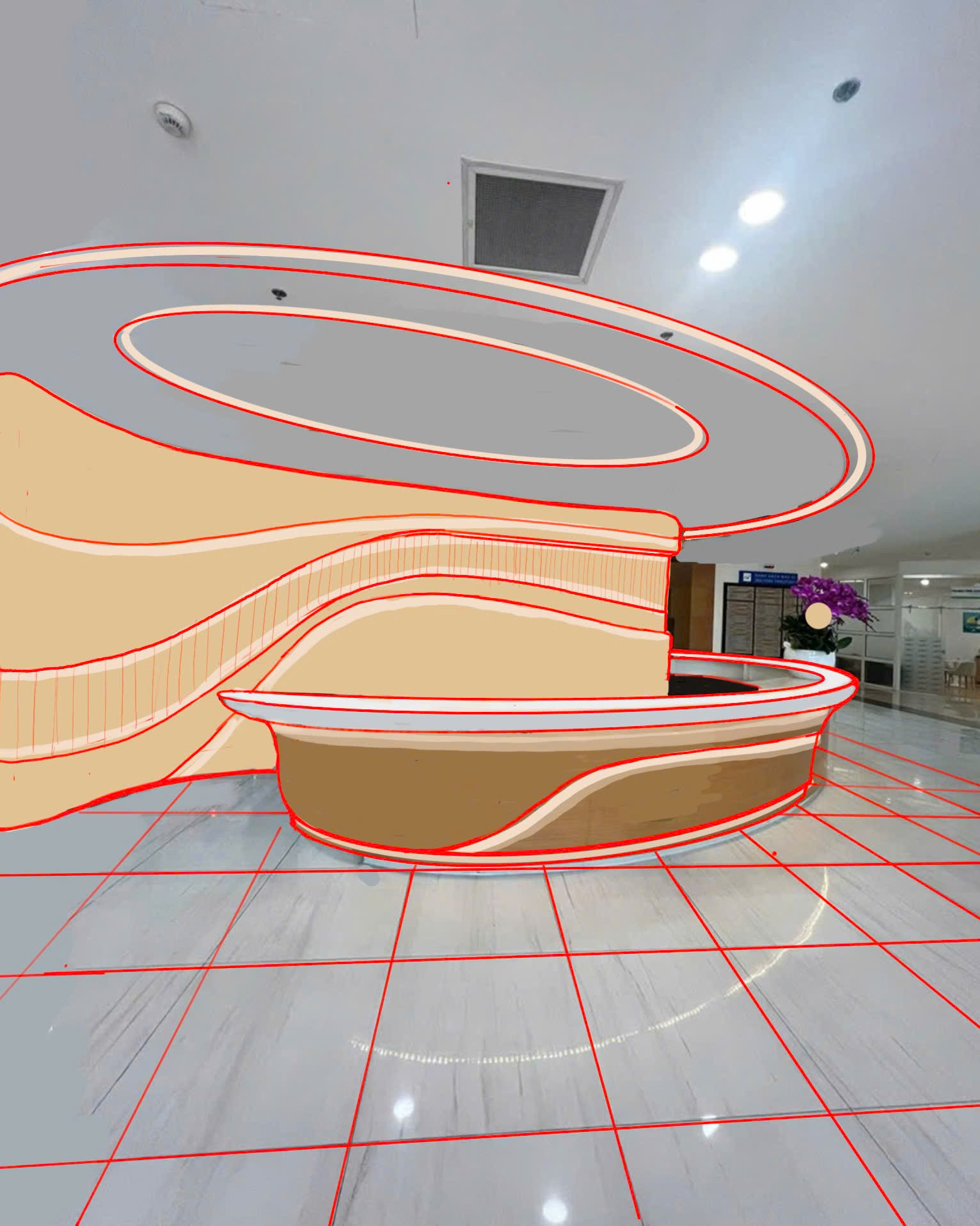 a placeholder image.