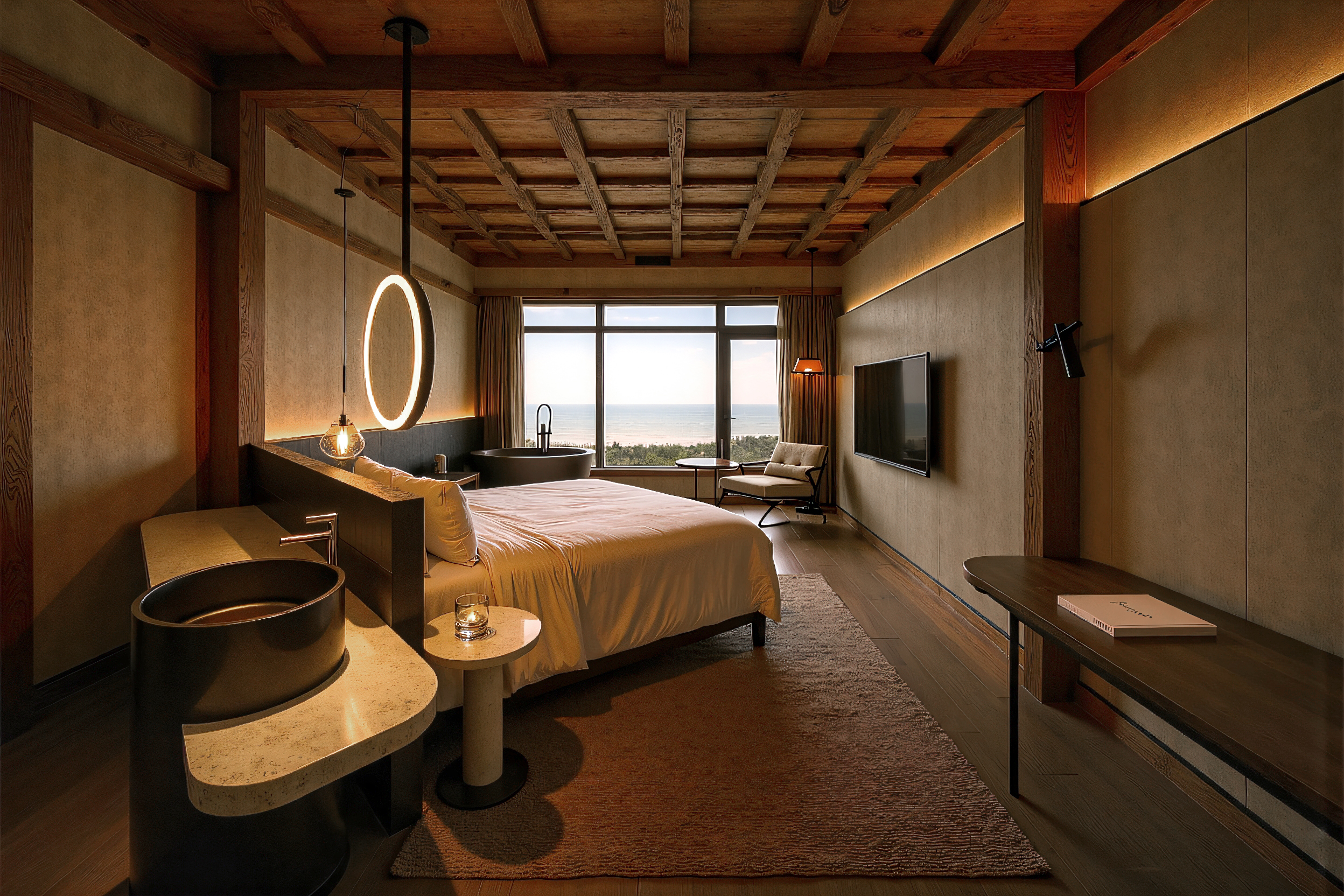 a placeholder image.