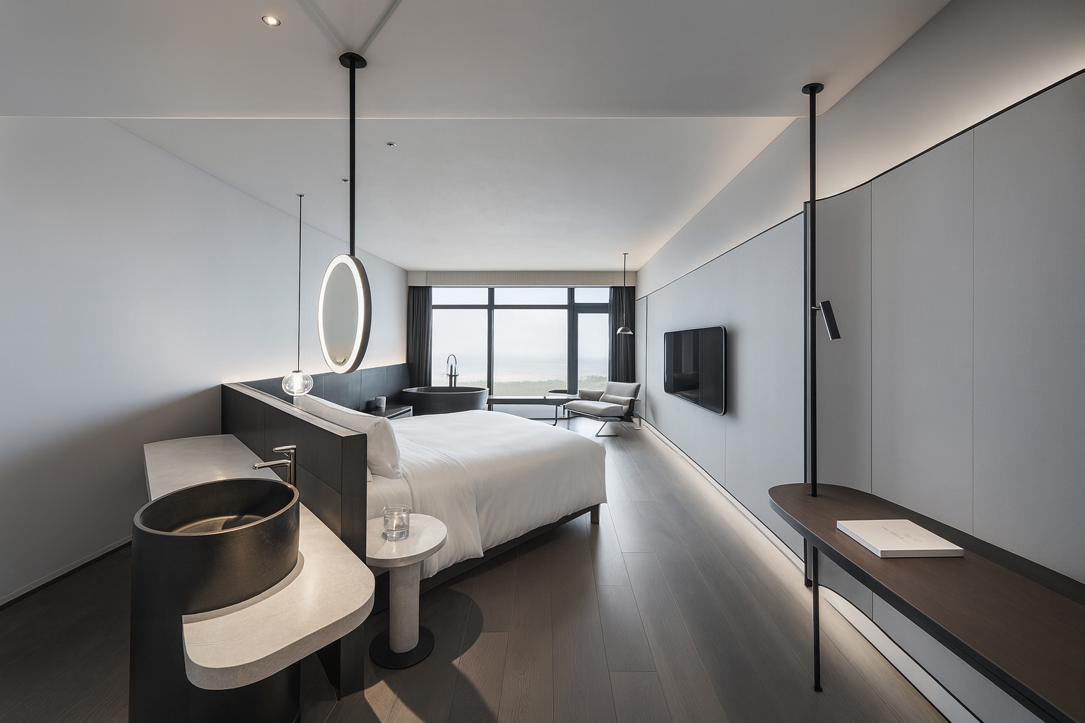 a placeholder image.