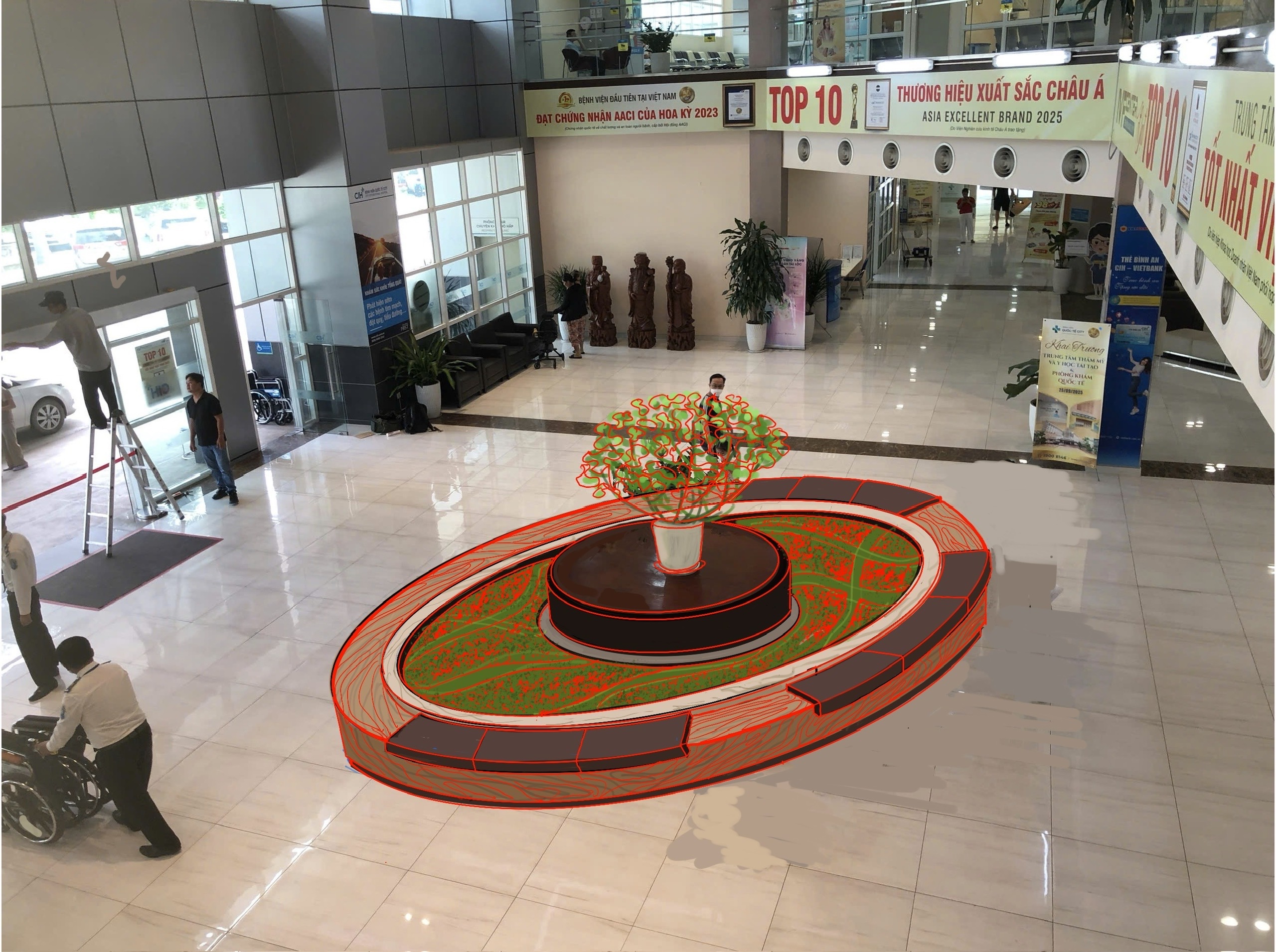 a placeholder image.