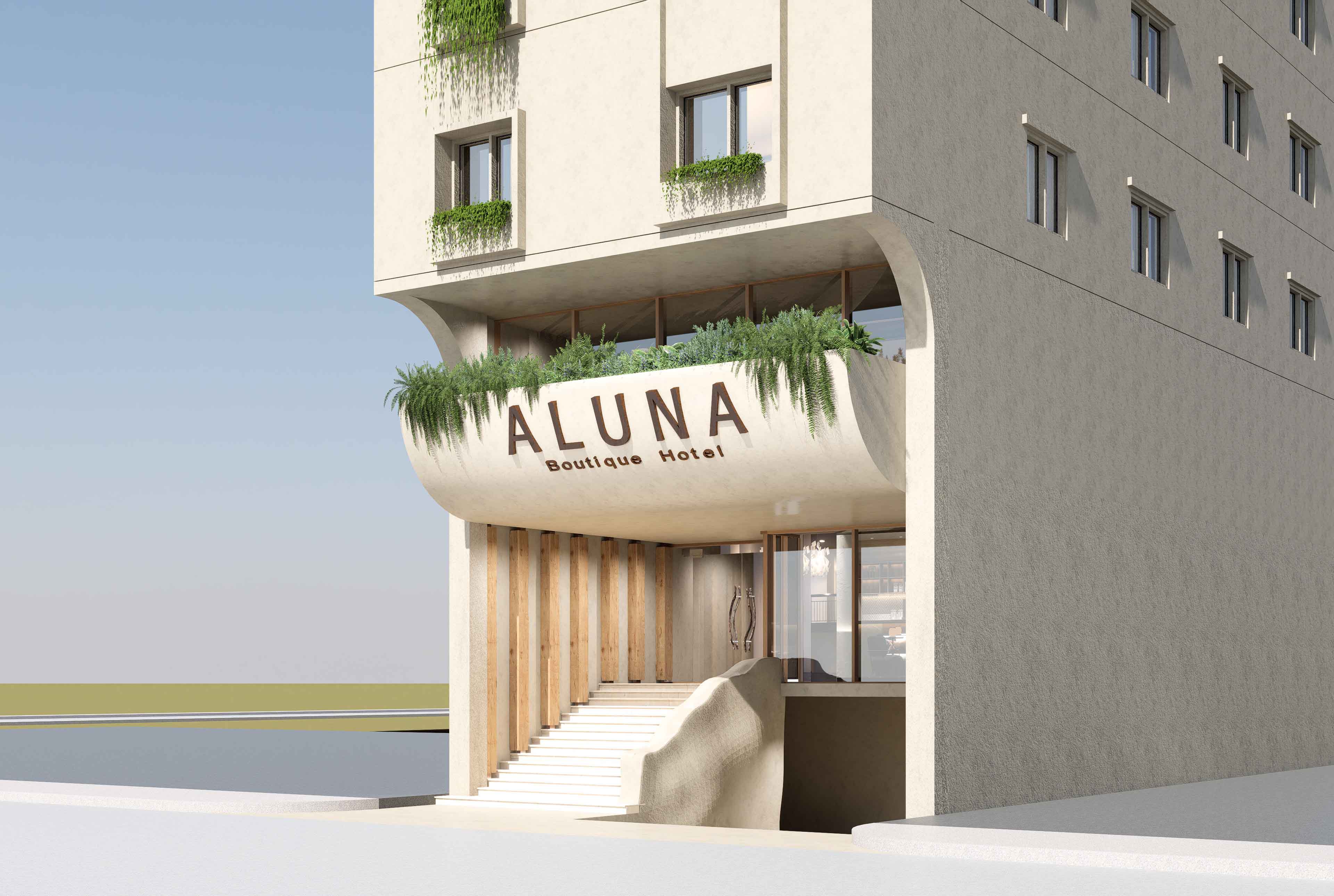 a placeholder image.