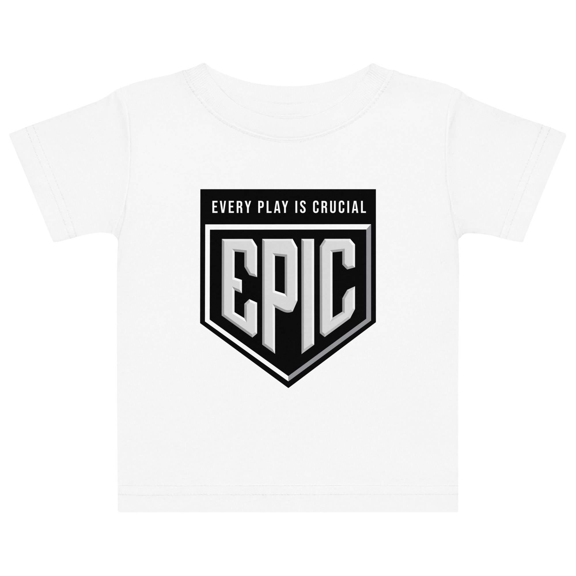 The Youngin' Tee