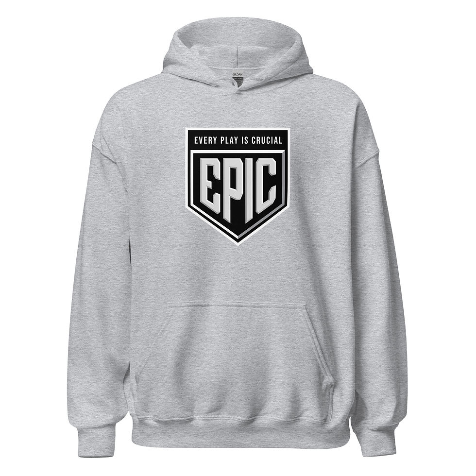 Thumbnail: O.G. Hoodie