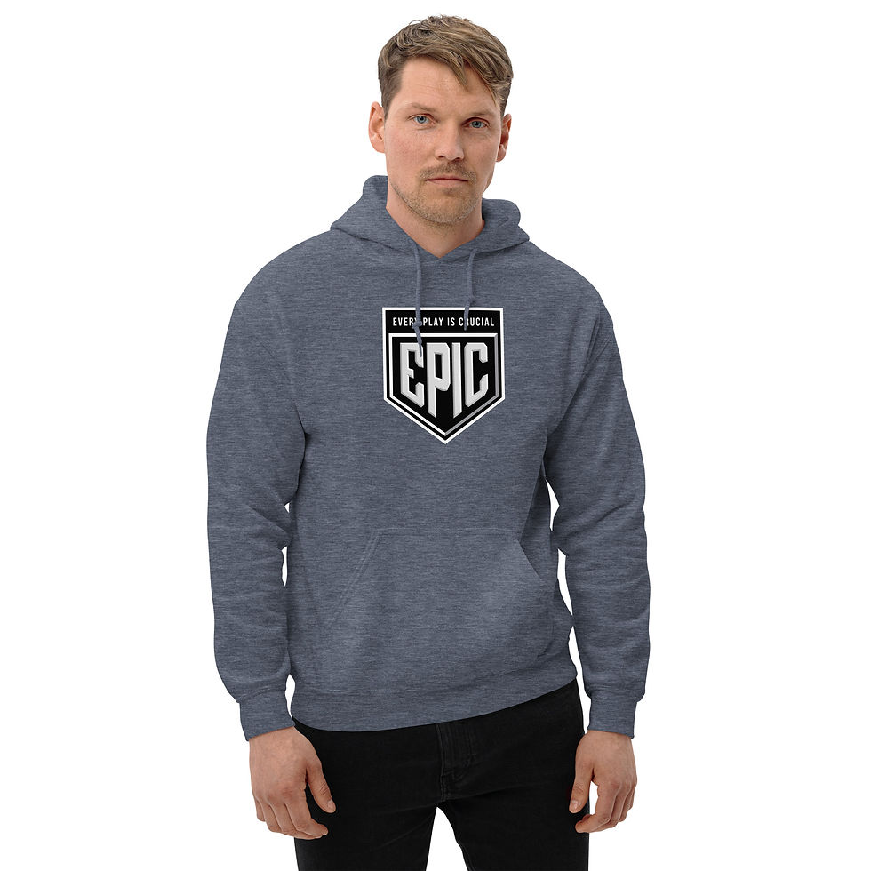 Thumbnail: O.G. Hoodie