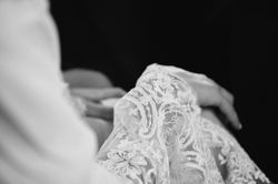 details mariage