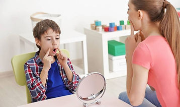 Terapia de Lenguaje.jpg