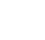 saude.png