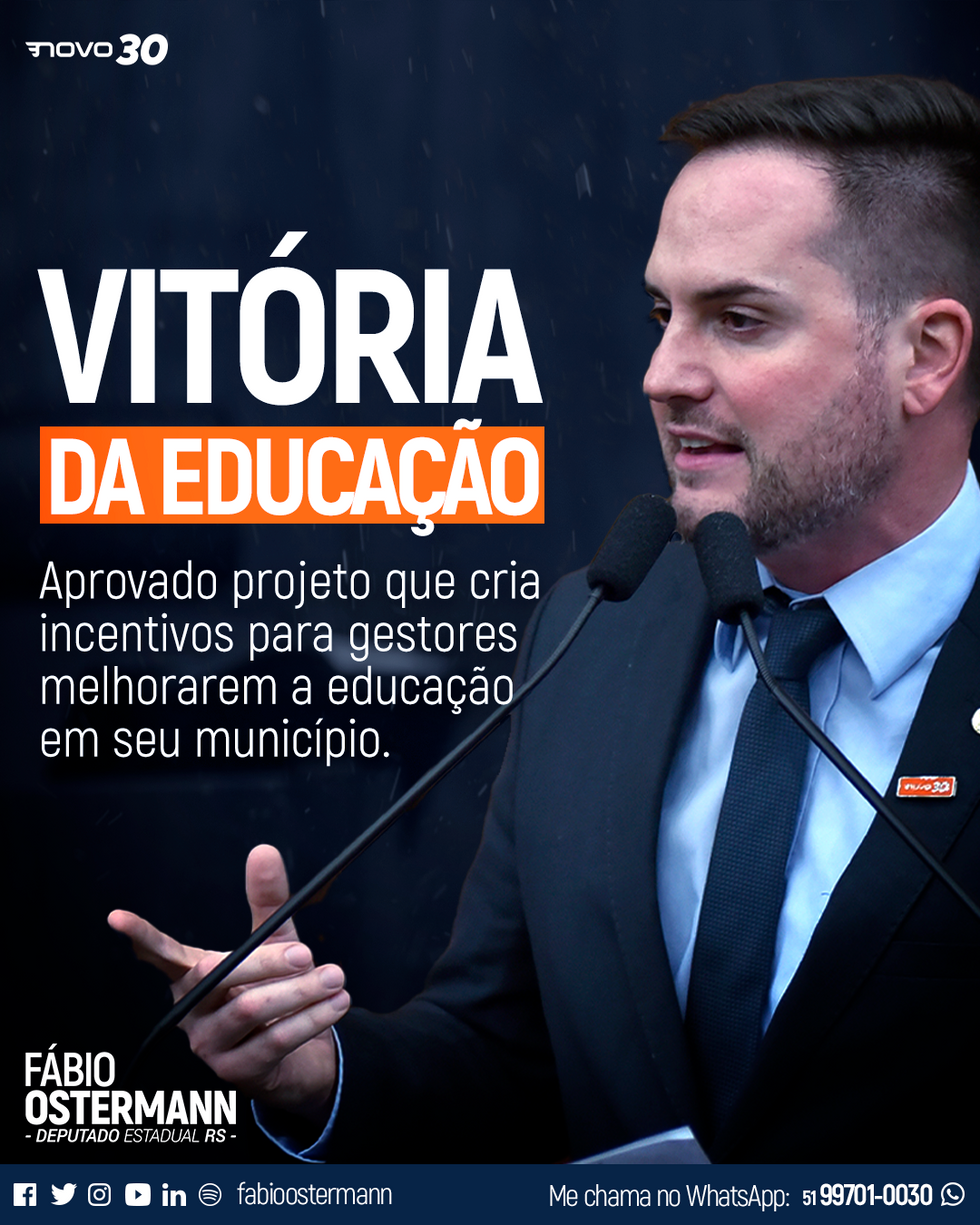 Vitória da educação - Aprovação do ICMS Educação3.png