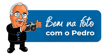 bem na foto logo.png