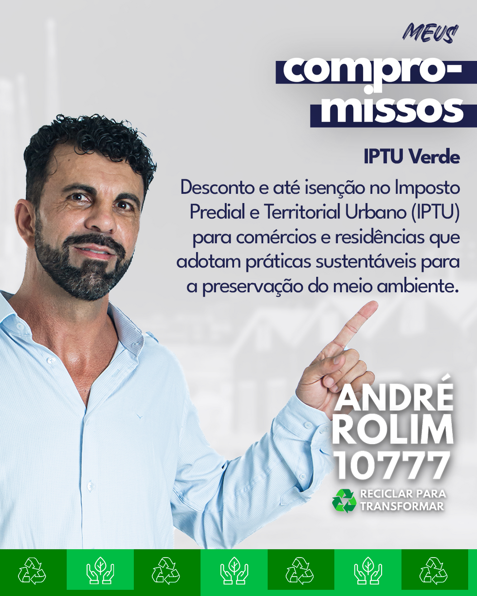 Card IPTU Verde.png