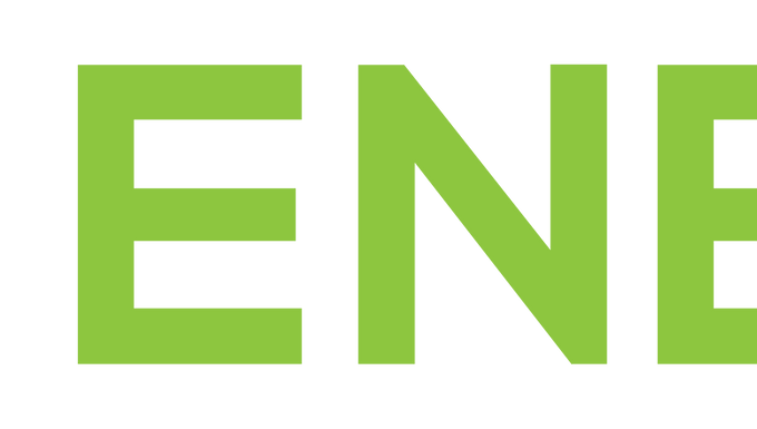 Eneti Inc.