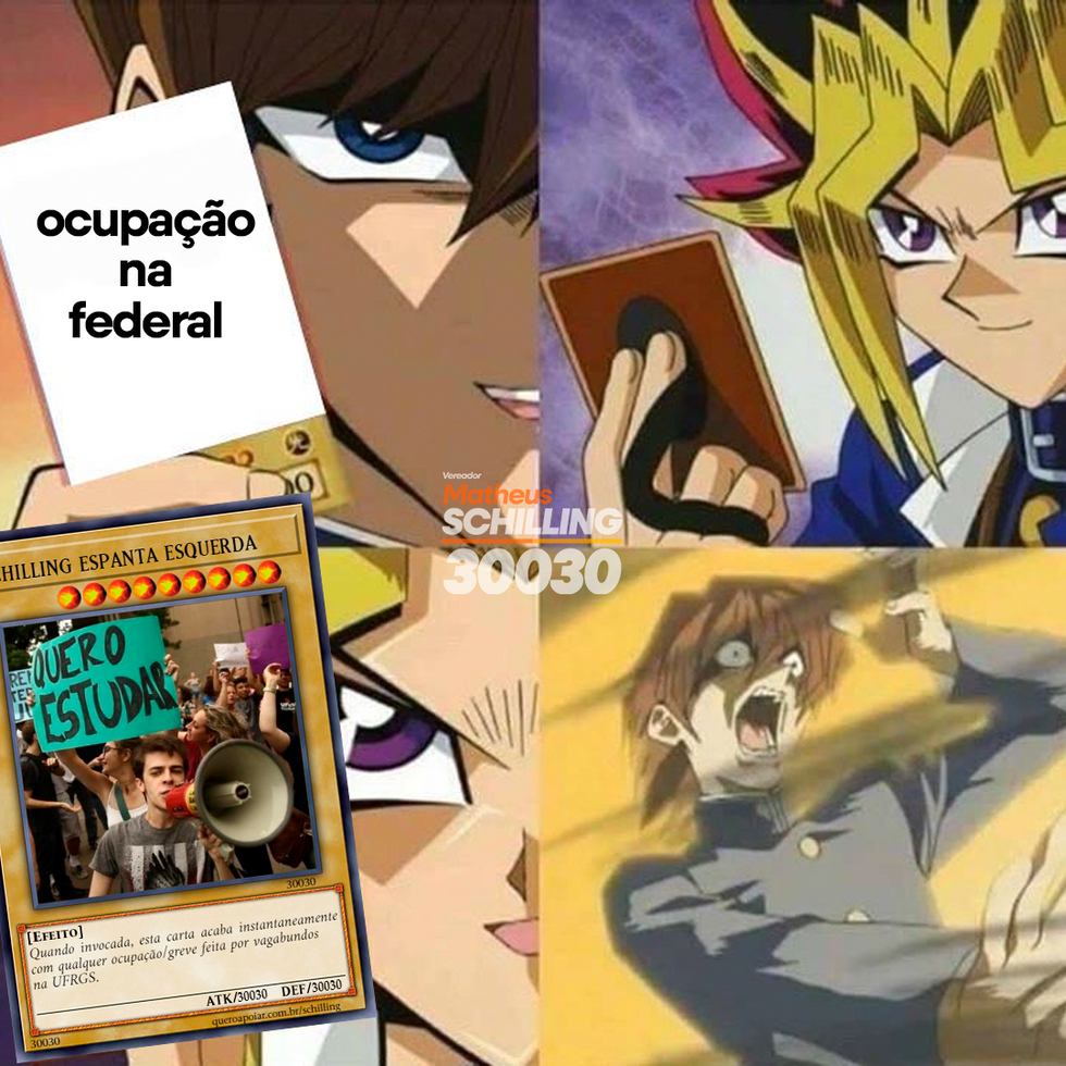 Prancheta 1 copiar 2.png