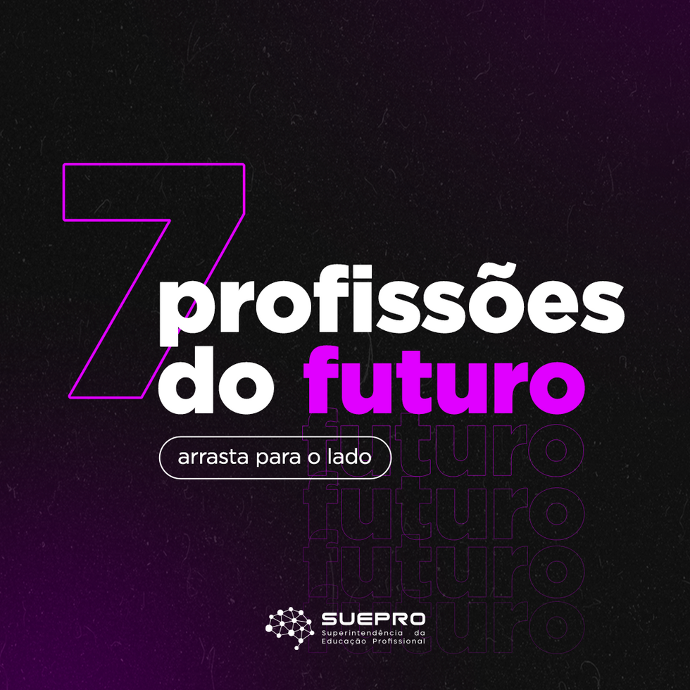 7 profissões do futuro.png