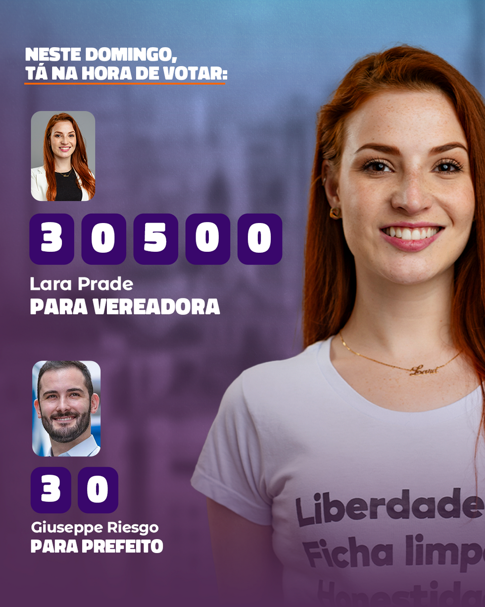 Colinha Lara card.png