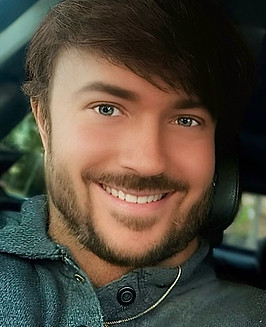 randy.jpg