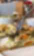 quiche
