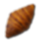 Classic Butter Croissant