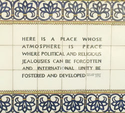 Inscription.jpg