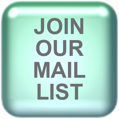 Join Mail List Button