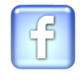 FacebkButton.gif
