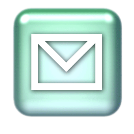 EmailUsButton.gif