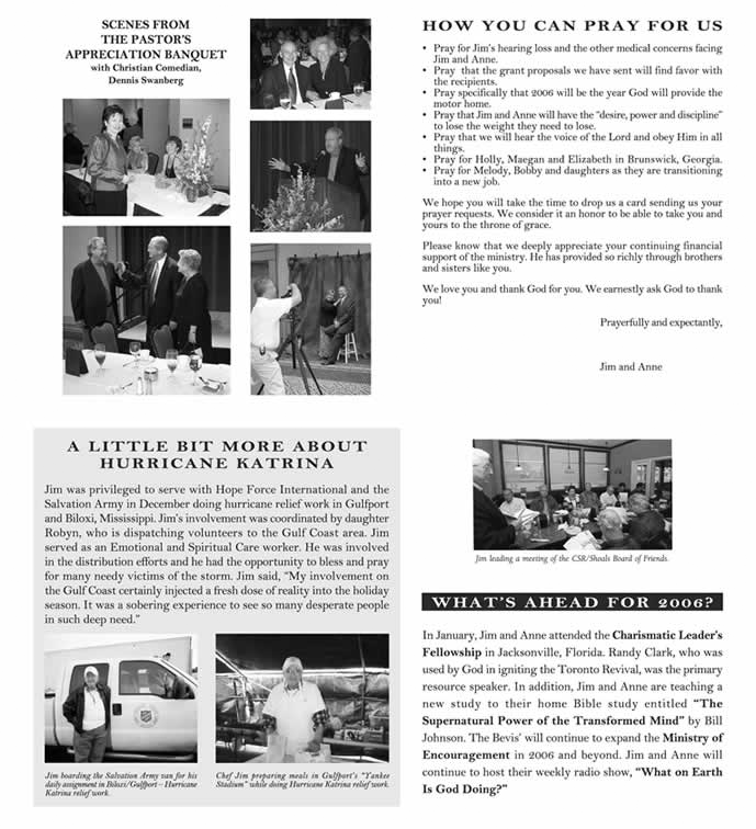 CSRSpring2006NewsletterB.gif