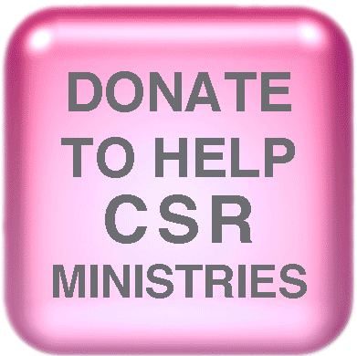 Donate to Help CSR Button