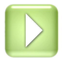 PlayButton.gif