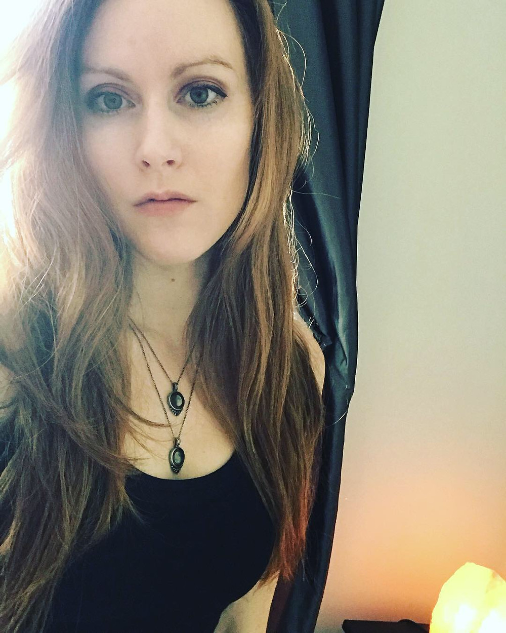Moonglow Jewelry Review